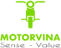 motorvina vietnam motorbike rental