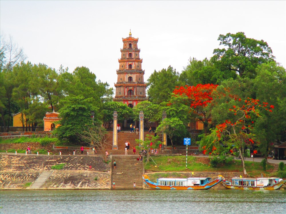 vietnam motorbike rental